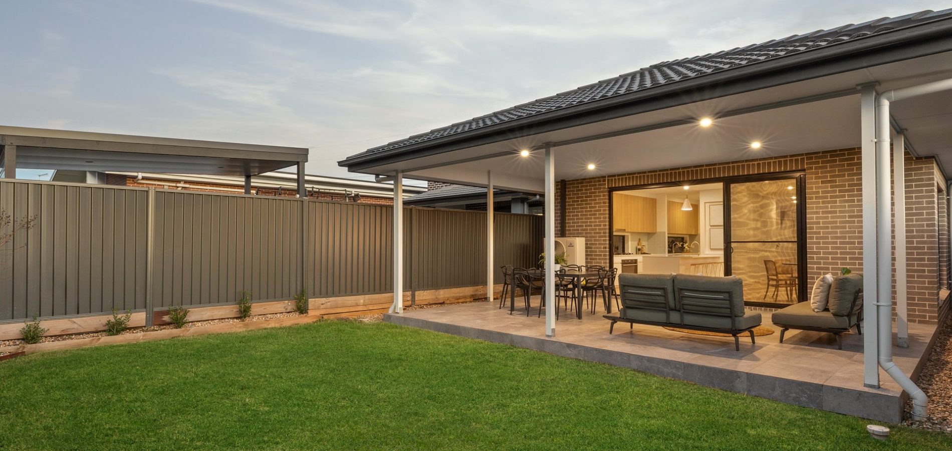 Sold - 43 Eucalyptus Street - New Property in Box Hill - Real Estate by Ben Davenport