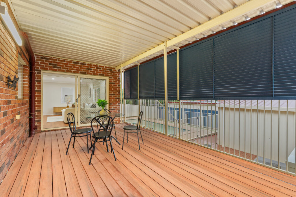 Sold - 7 Gannet Place - New Property in Acacia Gardens - Real Estate by Ruma Mundi