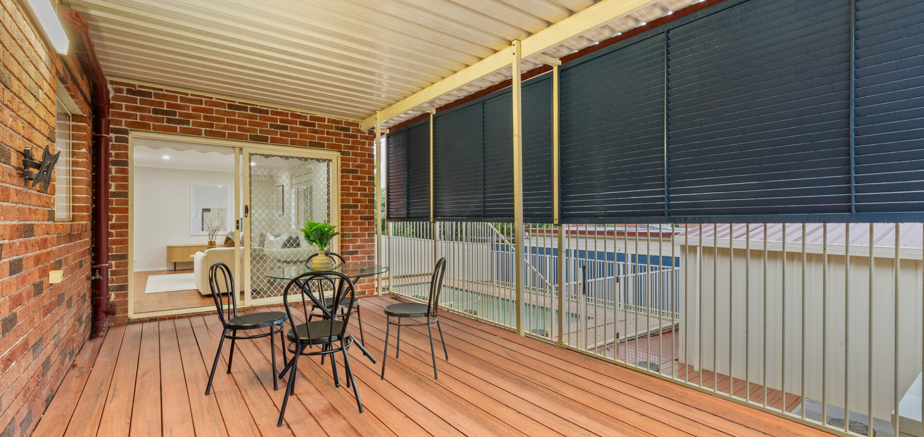 Sold - 7 Gannet Place - New Property in Acacia Gardens - Real Estate by Ruma Mundi