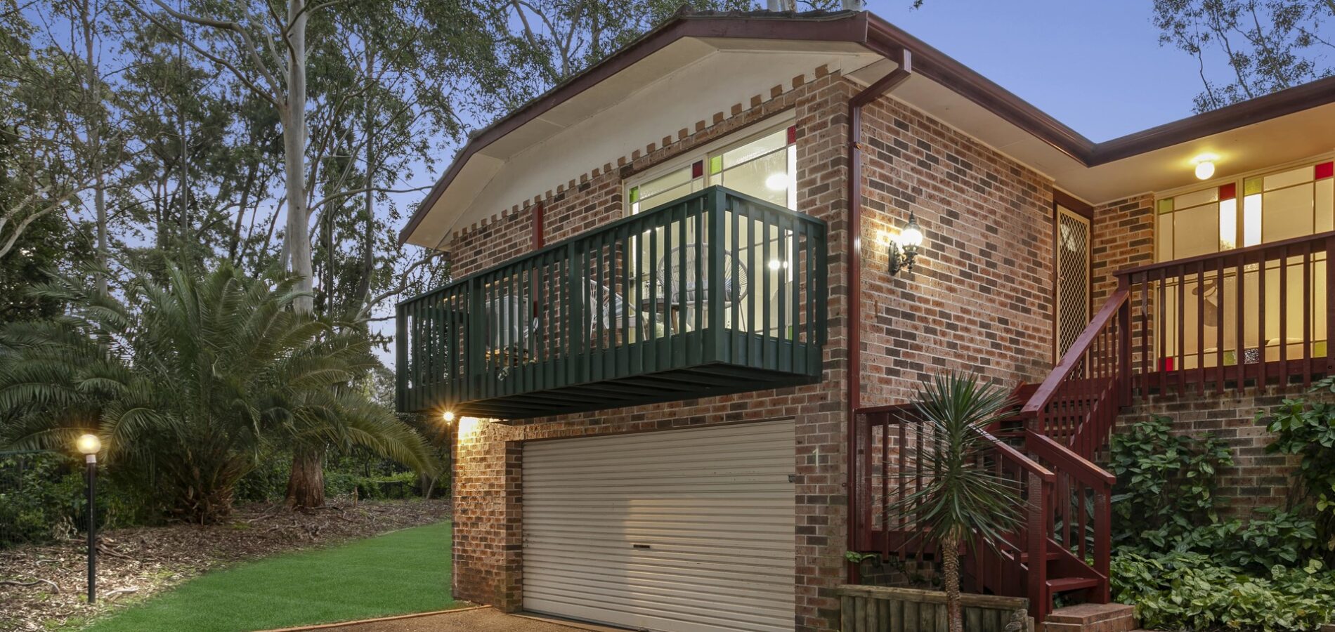 Sold - 1/79 Crane Road - New Property in Castle Hill - Real Estate by David Choy