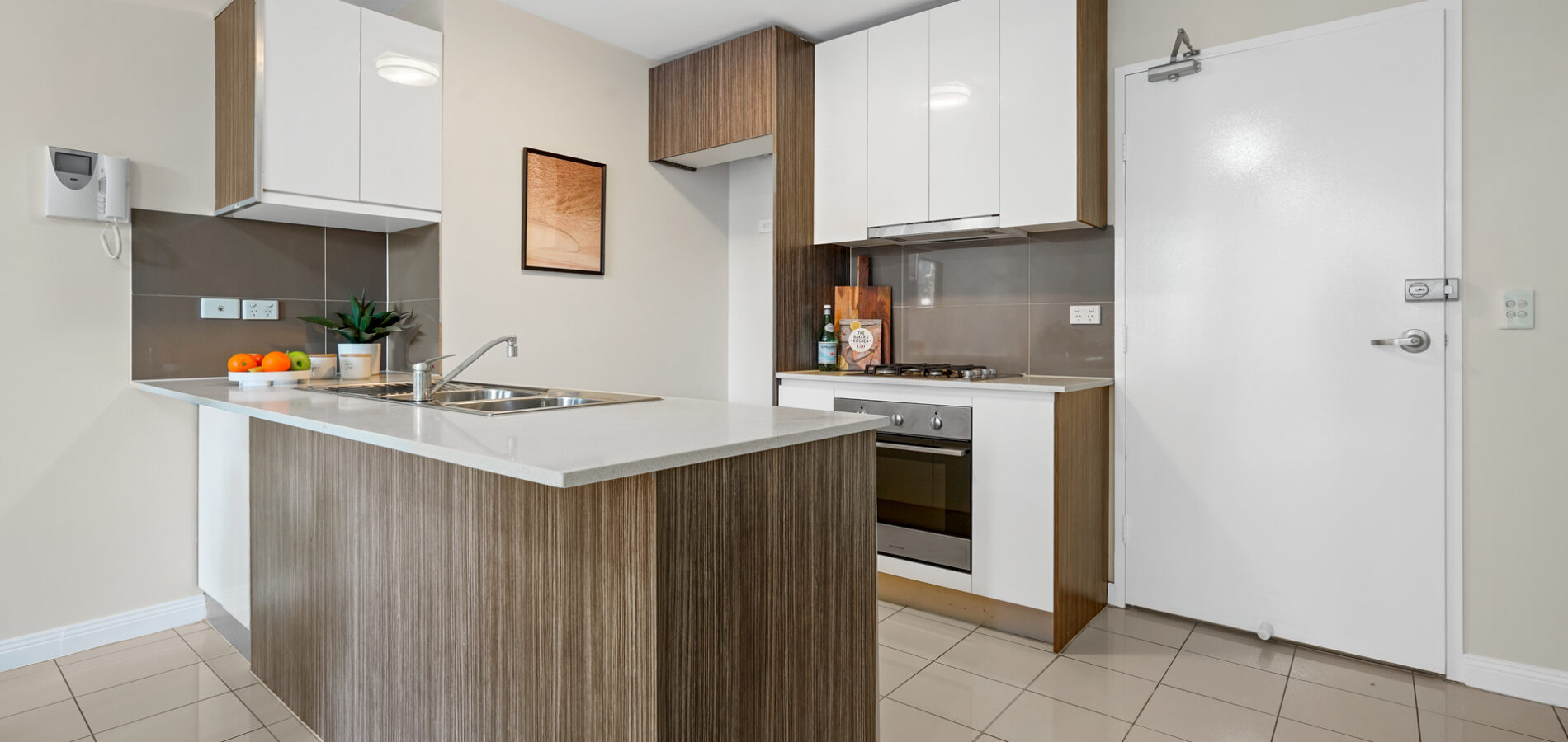 Sold - 109/6-10 Charles Street - New Property in Parramatta - Real Estate by Amit Nayak