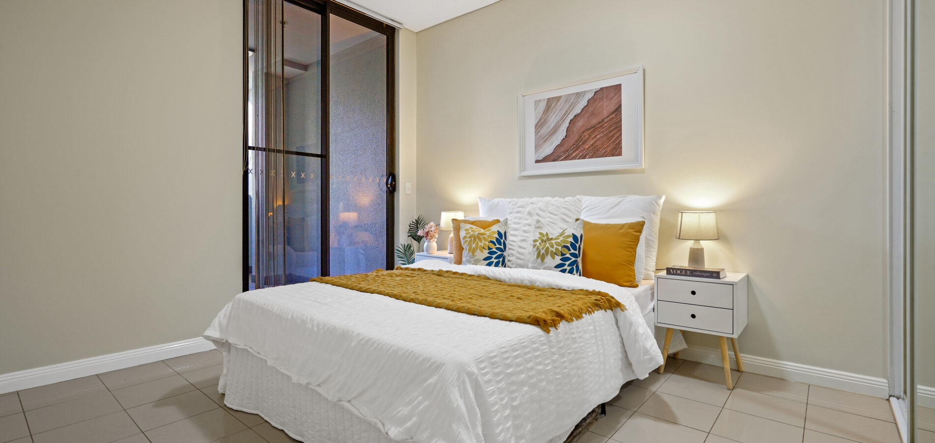 Sold - 109/6-10 Charles Street - New Property in Parramatta - Real Estate by Amit Nayak