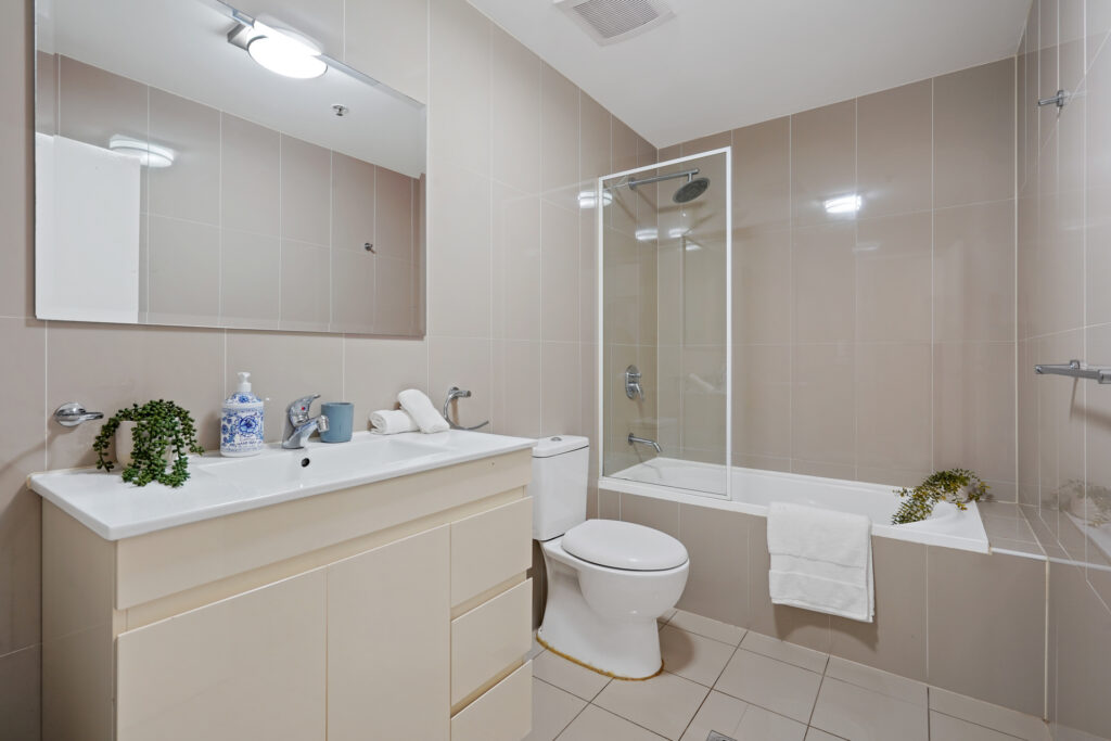 Sold - 109/6-10 Charles Street - New Property in Parramatta - Real Estate by Amit Nayak