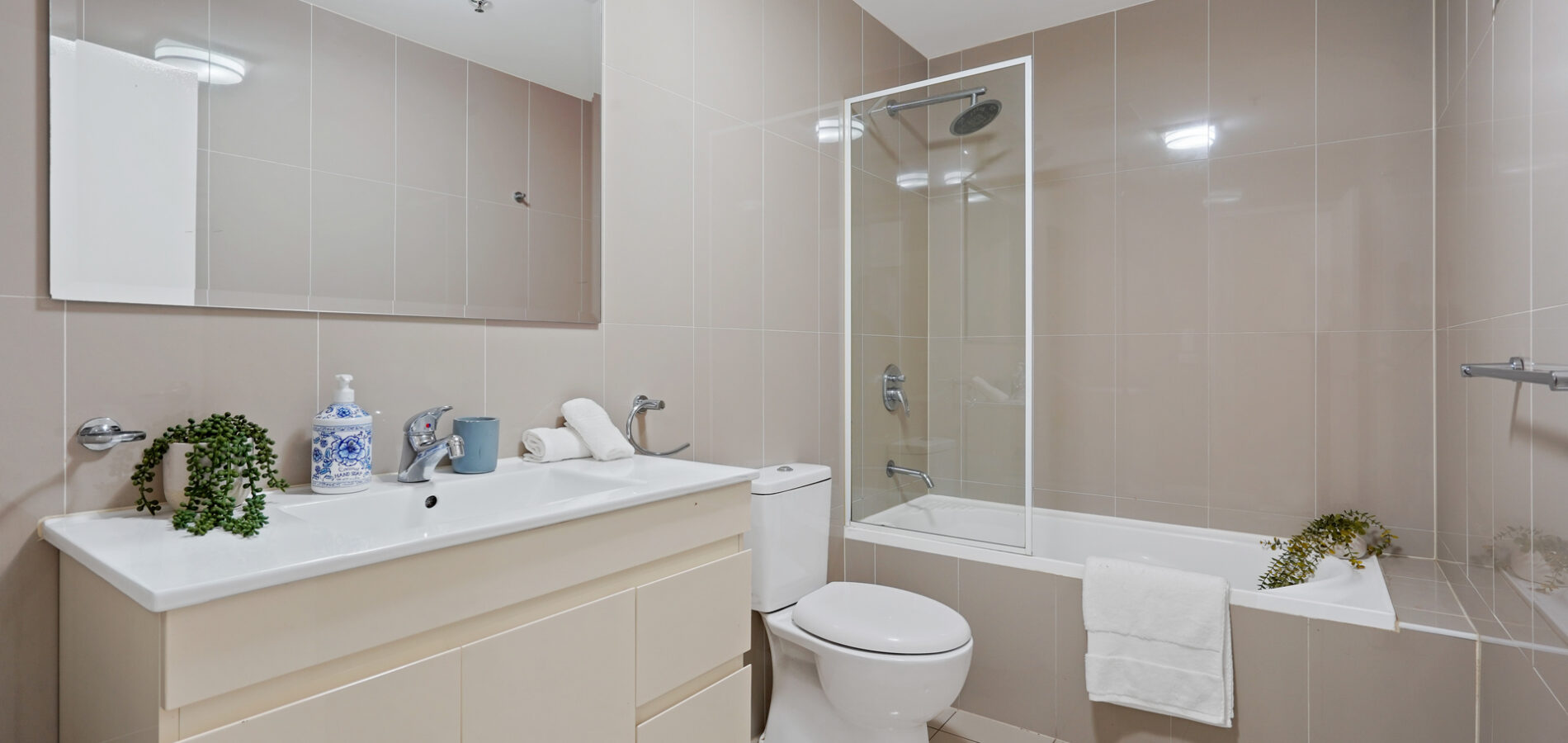 Sold - 109/6-10 Charles Street - New Property in Parramatta - Real Estate by Amit Nayak