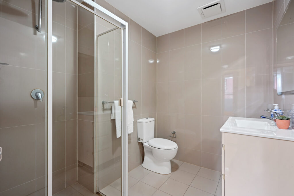 Sold - 109/6-10 Charles Street - New Property in Parramatta - Real Estate by Amit Nayak