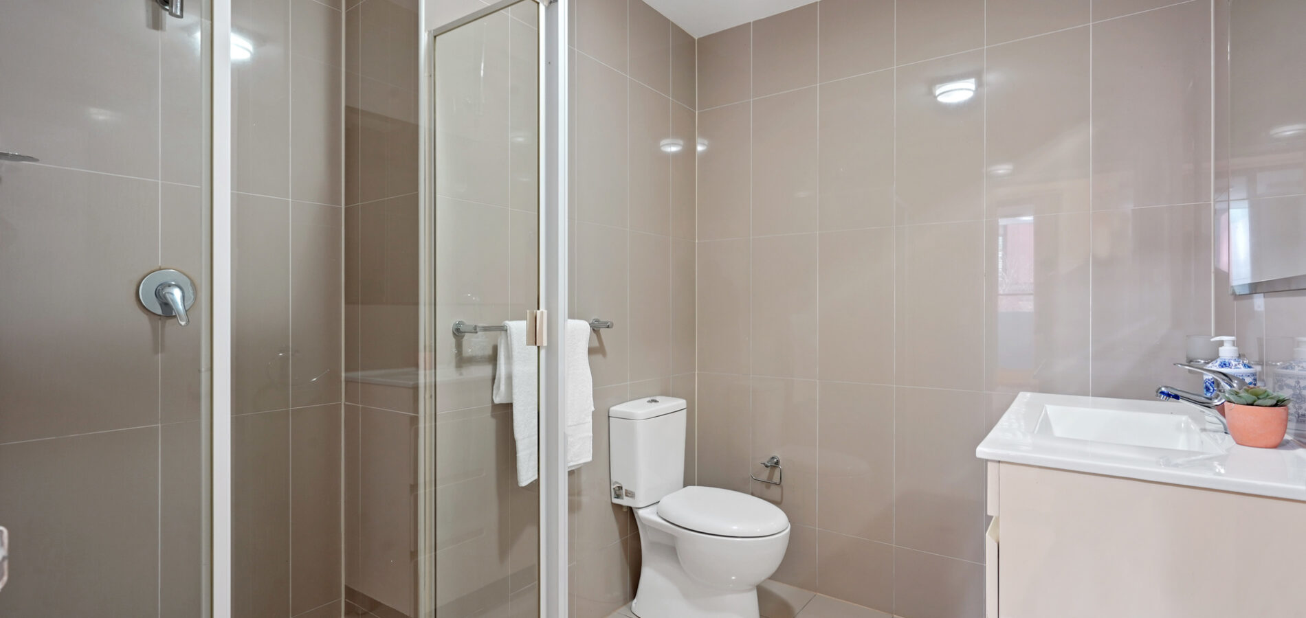 Sold - 109/6-10 Charles Street - New Property in Parramatta - Real Estate by Amit Nayak