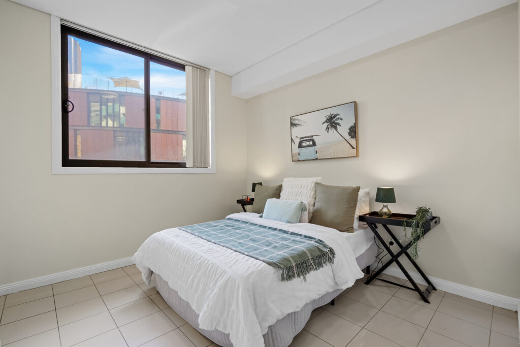 Sold - 109/6-10 Charles Street - New Property in Parramatta - Real Estate by Amit Nayak