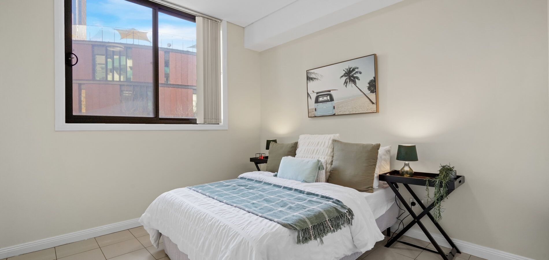 Sold - 109/6-10 Charles Street - New Property in Parramatta - Real Estate by Amit Nayak