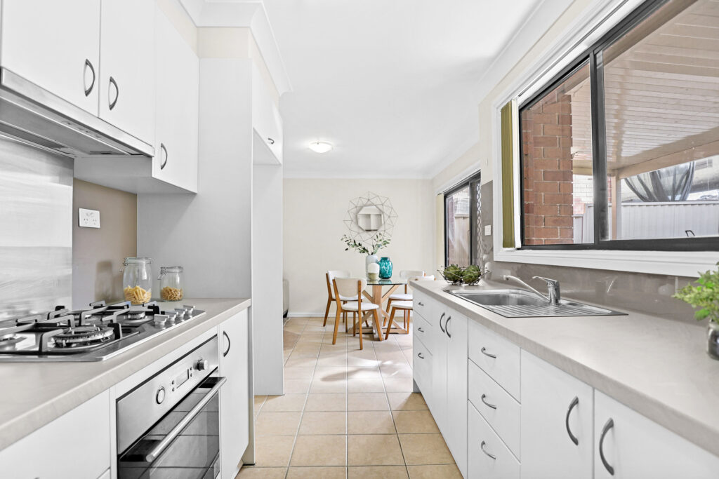 Sold - 47/41 Patricia Street - New Property in Blacktown - Real Estate by Stephen Lord