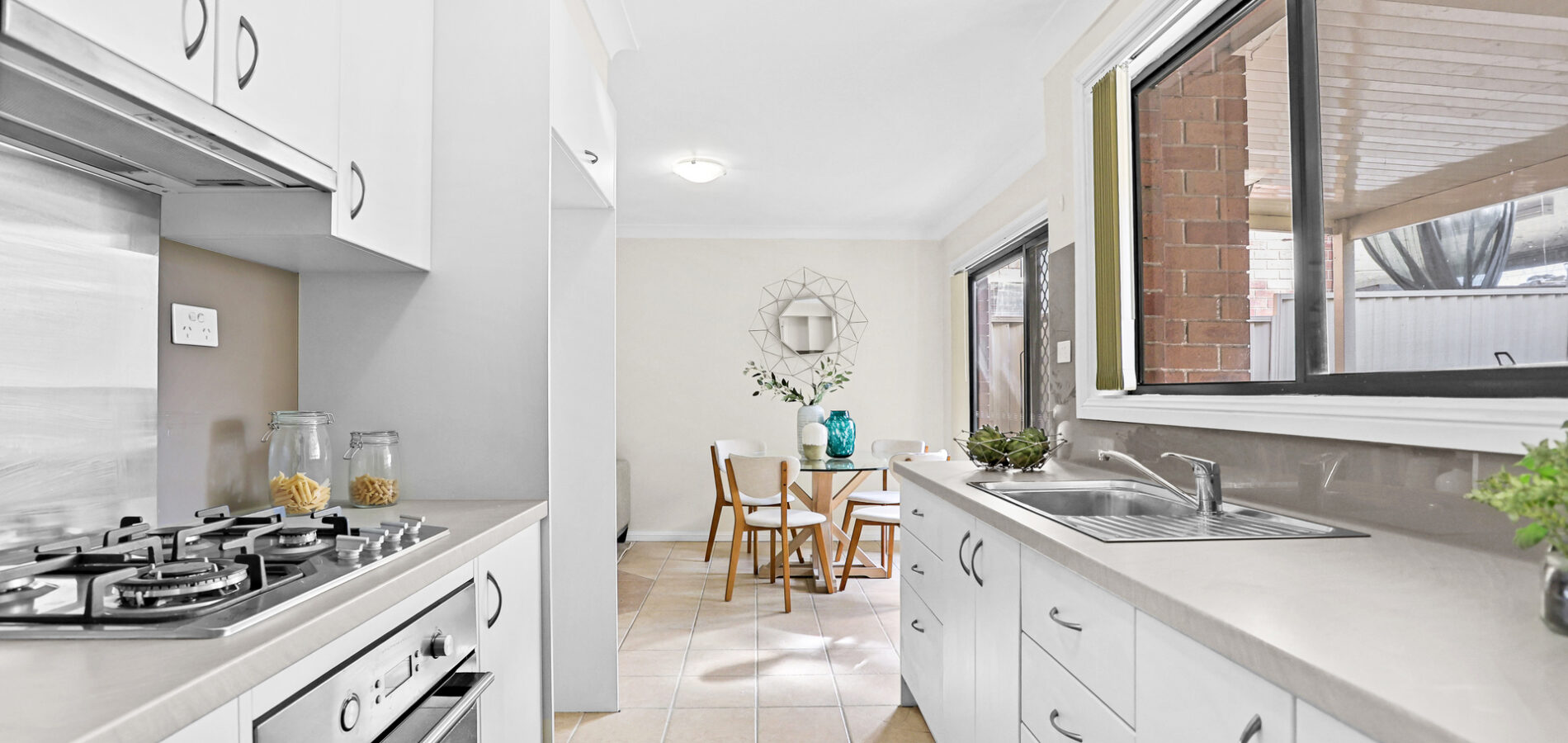 Sold - 47/41 Patricia Street - New Property in Blacktown - Real Estate by Stephen Lord