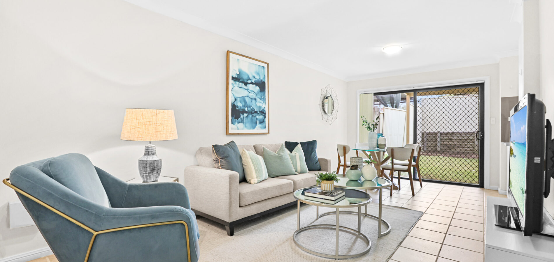 Sold - 47/41 Patricia Street - New Property in Blacktown - Real Estate by Stephen Lord