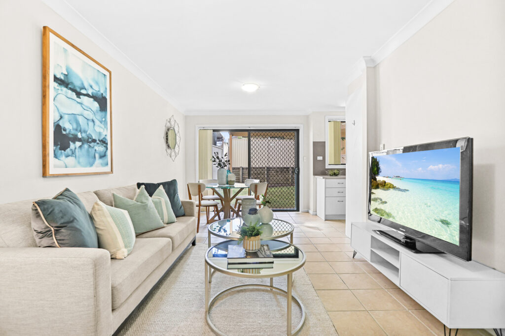Sold - 47/41 Patricia Street - New Property in Blacktown - Real Estate by Stephen Lord