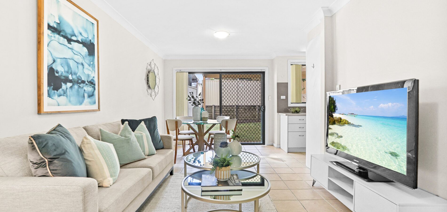 Sold - 47/41 Patricia Street - New Property in Blacktown - Real Estate by Stephen Lord