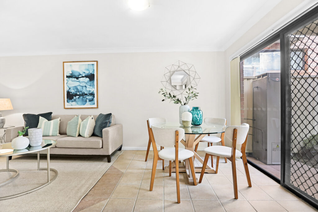Sold - 47/41 Patricia Street - New Property in Blacktown - Real Estate by Stephen Lord
