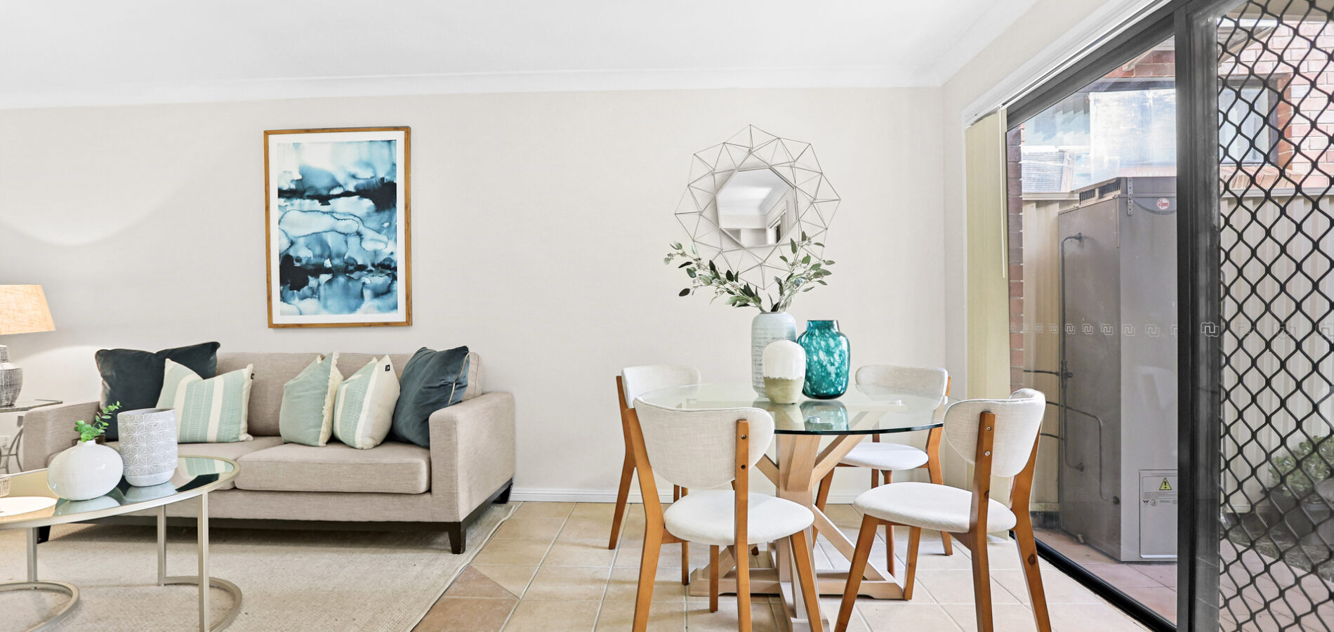 Sold - 47/41 Patricia Street - New Property in Blacktown - Real Estate by Stephen Lord