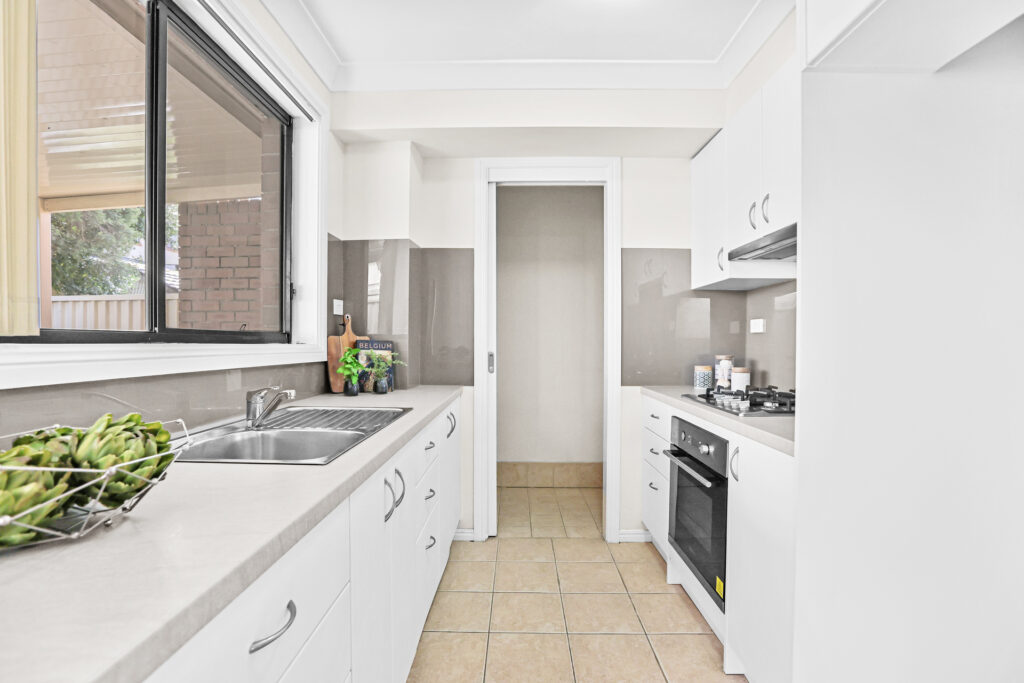 Sold - 47/41 Patricia Street - New Property in Blacktown - Real Estate by Stephen Lord