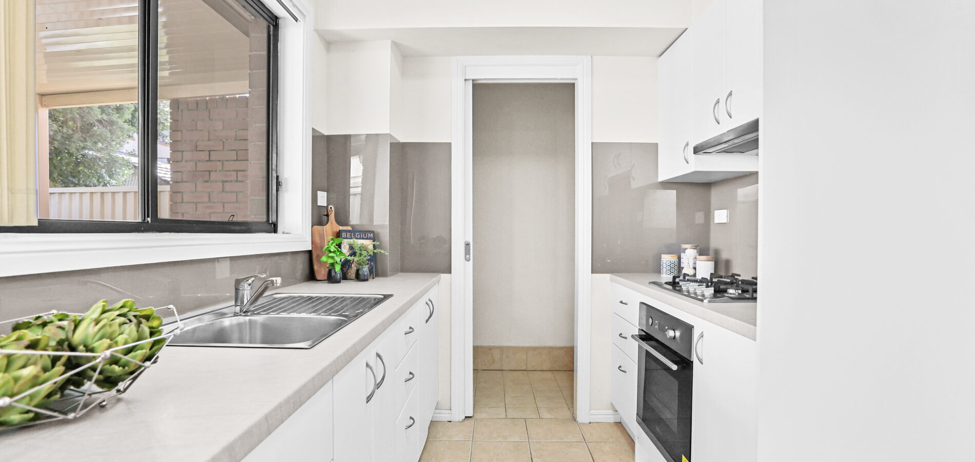 Sold - 47/41 Patricia Street - New Property in Blacktown - Real Estate by Stephen Lord