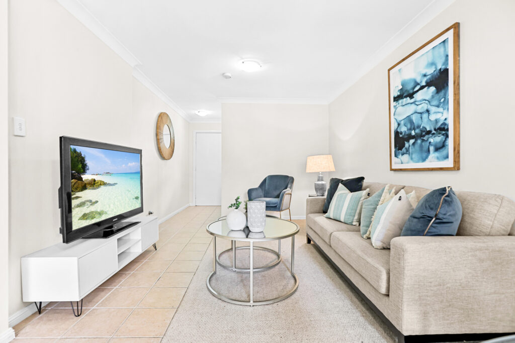 Sold - 47/41 Patricia Street - New Property in Blacktown - Real Estate by Stephen Lord