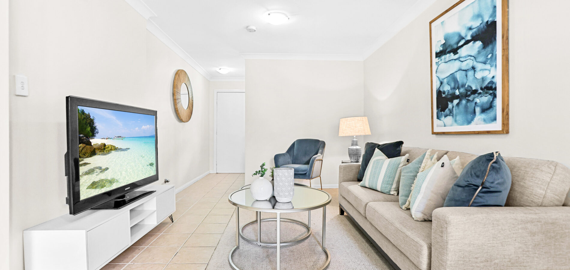 Sold - 47/41 Patricia Street - New Property in Blacktown - Real Estate by Stephen Lord