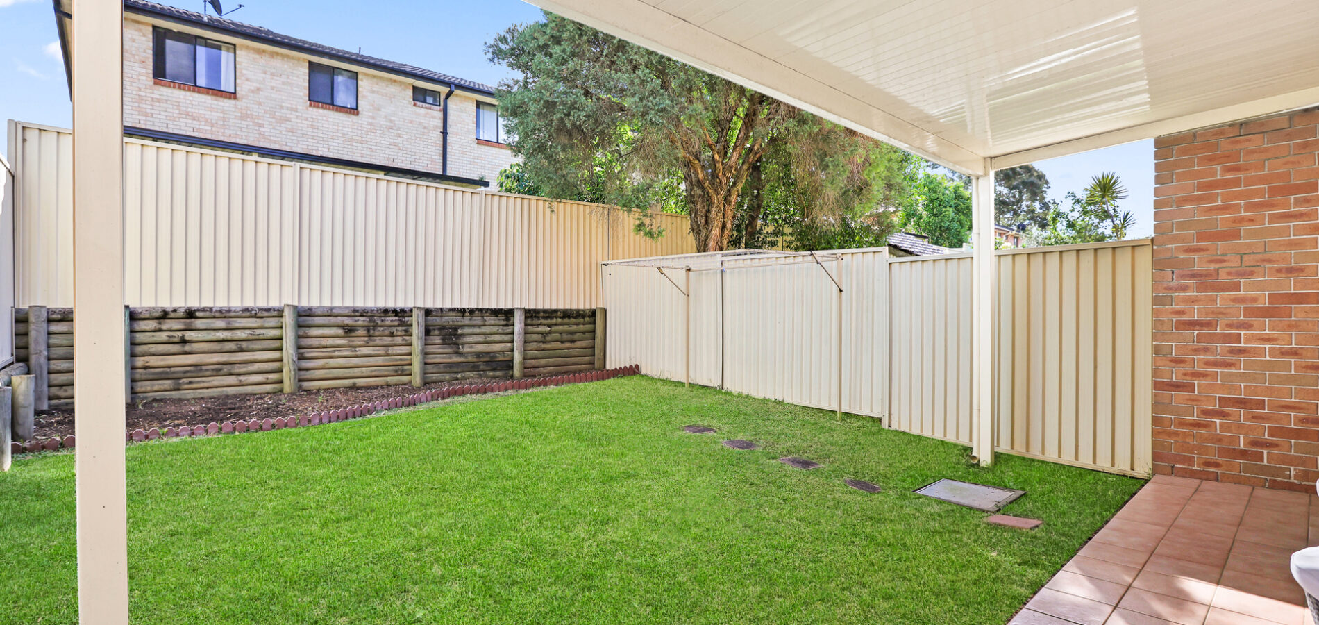 Sold - 47/41 Patricia Street - New Property in Blacktown - Real Estate by Stephen Lord