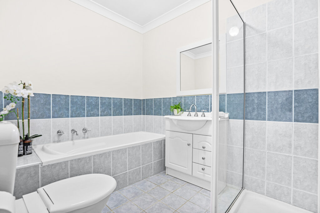 Sold - 47/41 Patricia Street - New Property in Blacktown - Real Estate by Stephen Lord