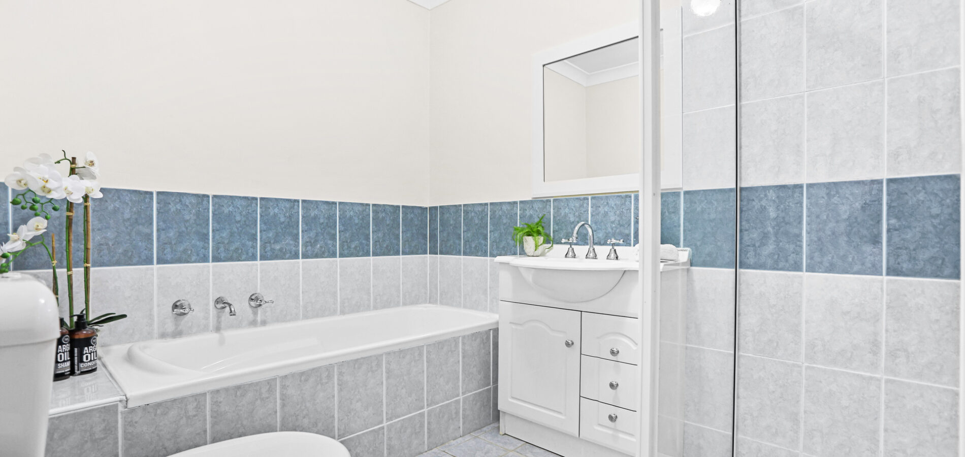 Sold - 47/41 Patricia Street - New Property in Blacktown - Real Estate by Stephen Lord