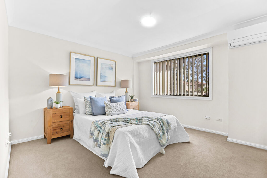 Sold - 47/41 Patricia Street - New Property in Blacktown - Real Estate by Stephen Lord