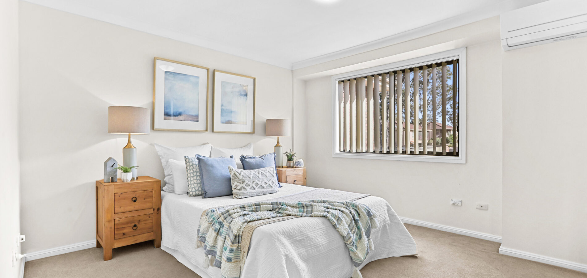 Sold - 47/41 Patricia Street - New Property in Blacktown - Real Estate by Stephen Lord