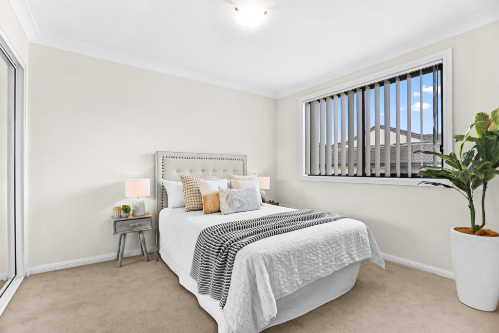 Sold - 47/41 Patricia Street - New Property in Blacktown - Real Estate by Stephen Lord