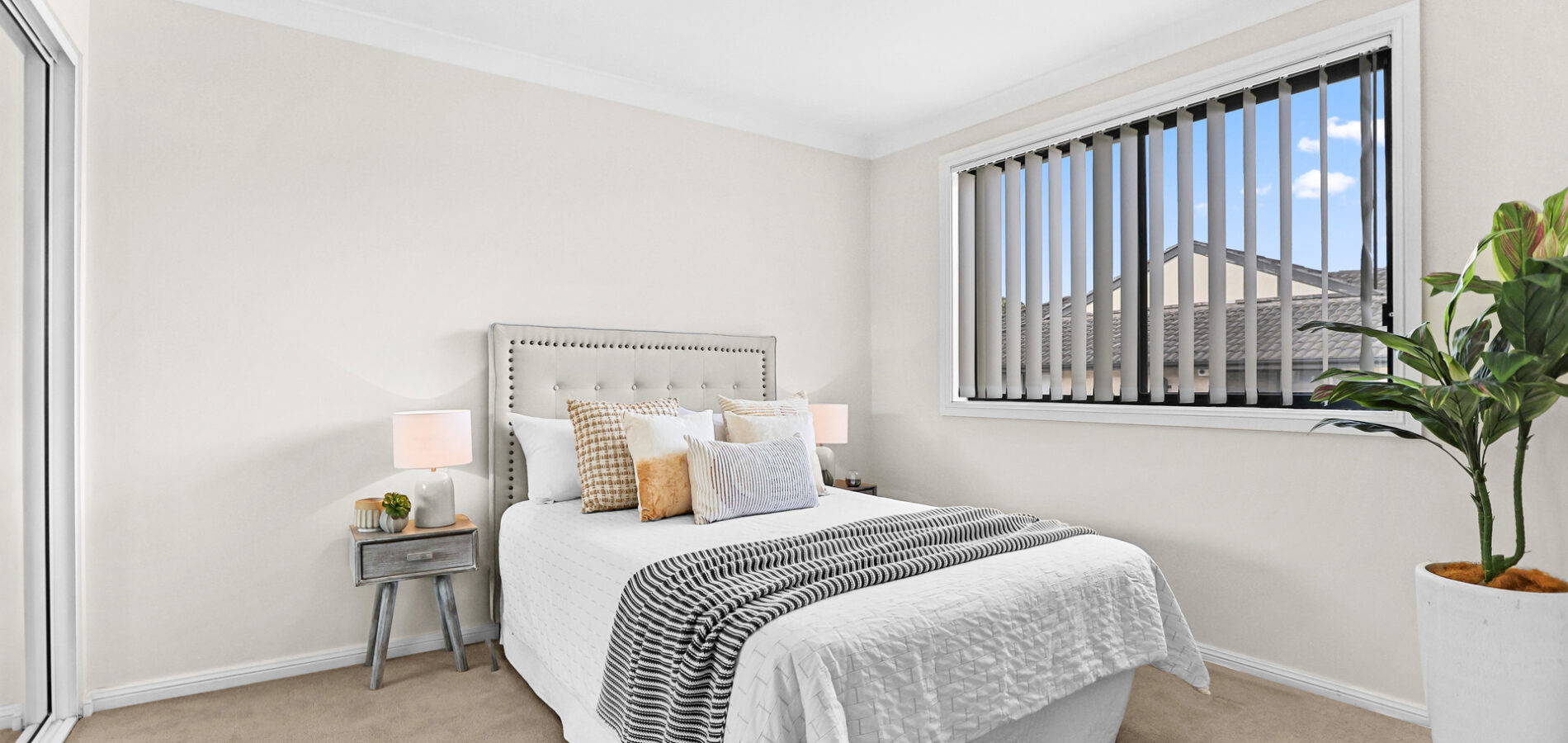 Sold - 47/41 Patricia Street - New Property in Blacktown - Real Estate by Stephen Lord