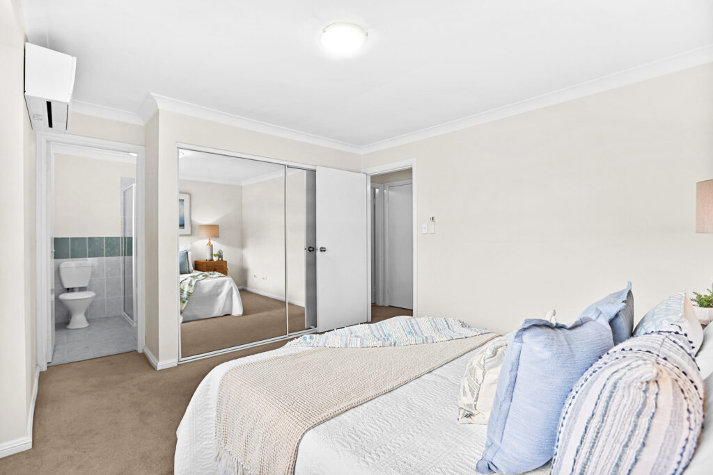 Sold - 47/41 Patricia Street - New Property in Blacktown - Real Estate by Stephen Lord