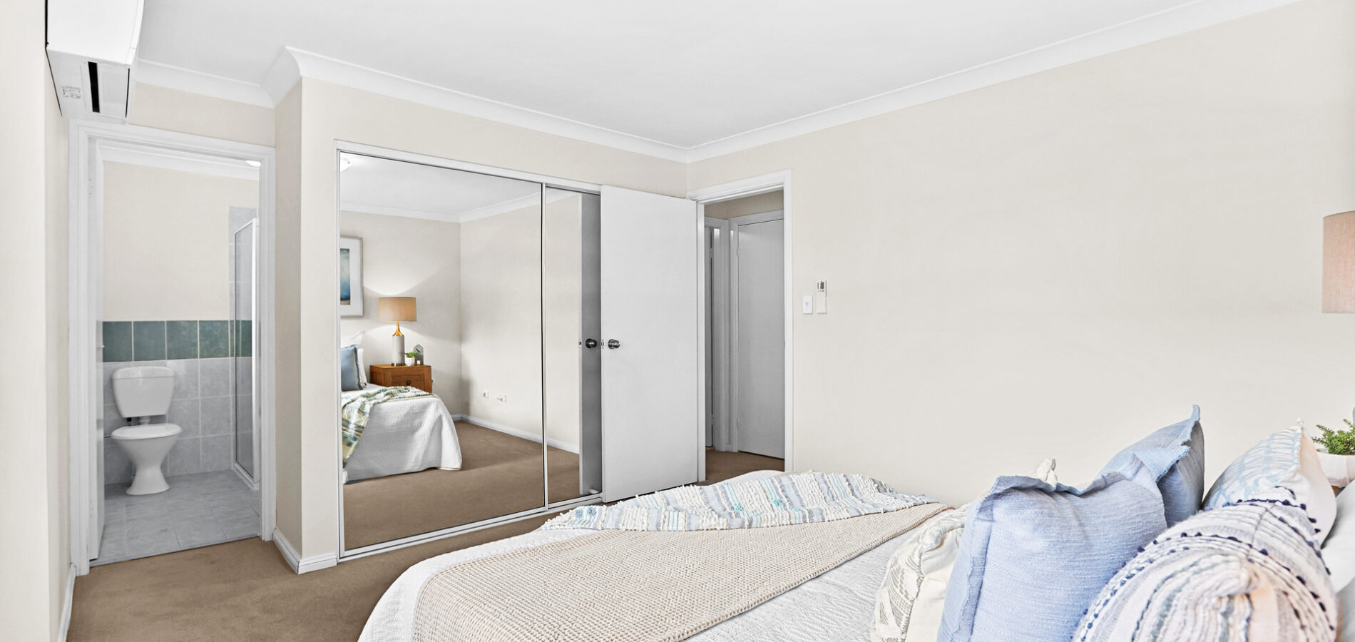 Sold - 47/41 Patricia Street - New Property in Blacktown - Real Estate by Stephen Lord