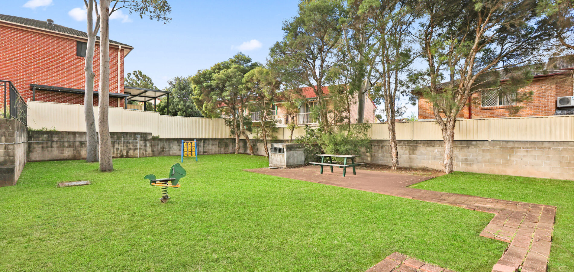 Sold - 47/41 Patricia Street - New Property in Blacktown - Real Estate by Stephen Lord