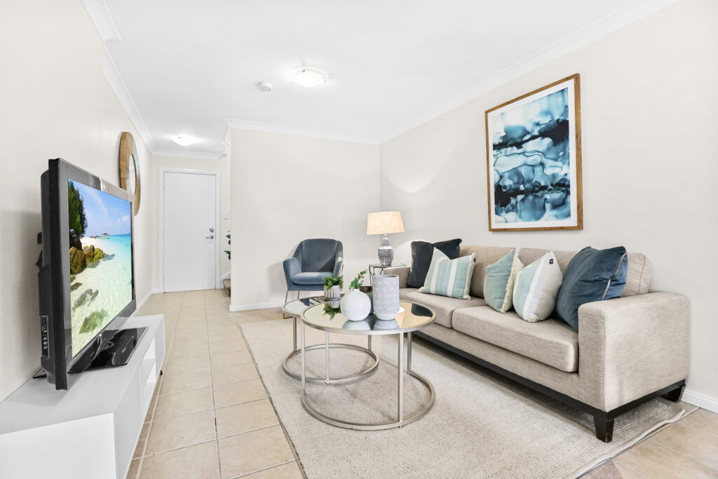 Sold - 47/41 Patricia Street - New Property in Blacktown - Real Estate by Stephen Lord