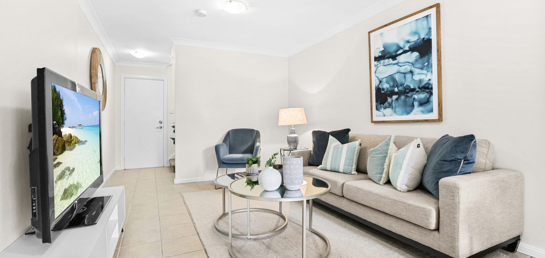 Sold - 47/41 Patricia Street - New Property in Blacktown - Real Estate by Stephen Lord