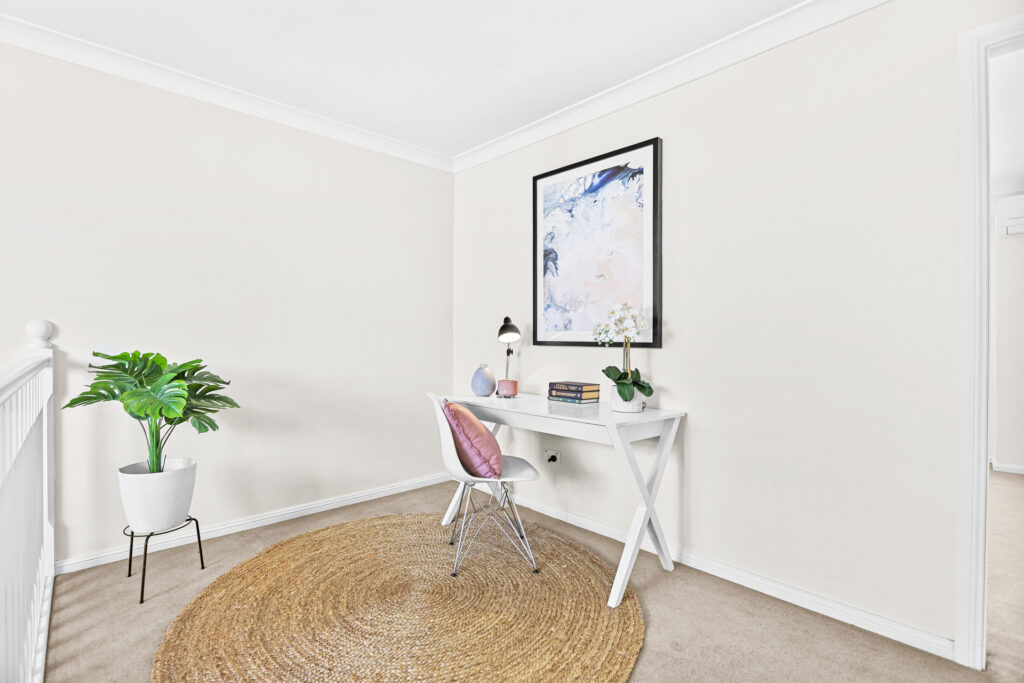Sold - 47/41 Patricia Street - New Property in Blacktown - Real Estate by Stephen Lord