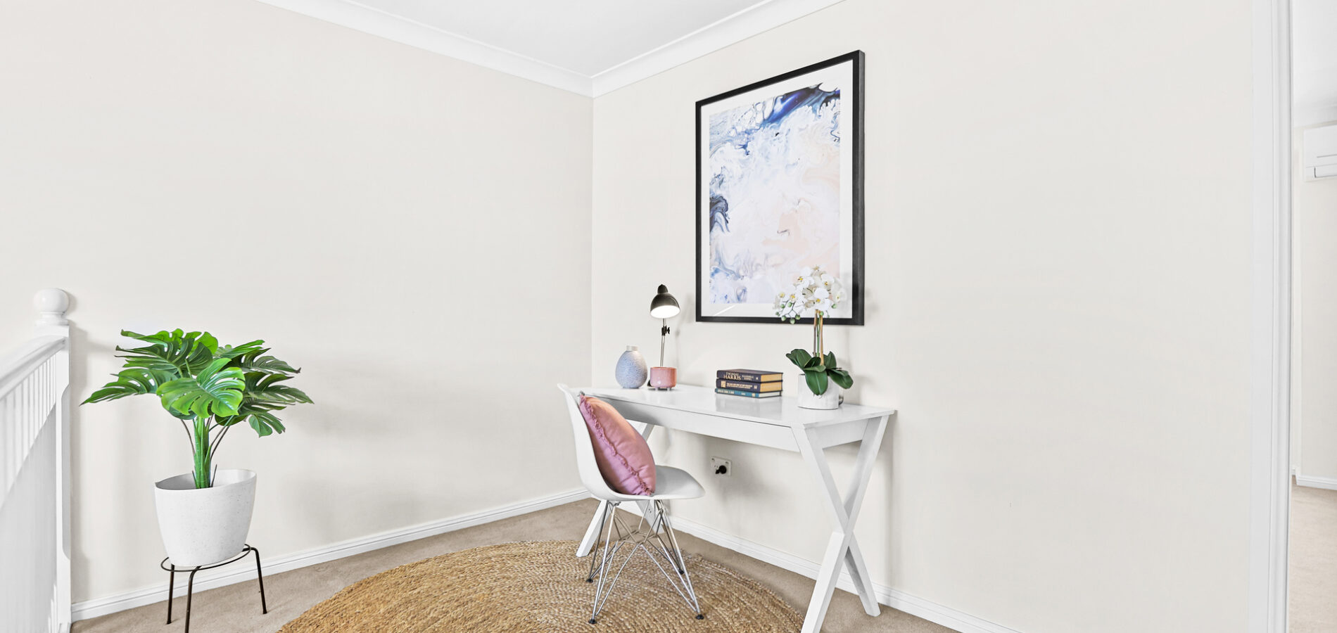 Sold - 47/41 Patricia Street - New Property in Blacktown - Real Estate by Stephen Lord