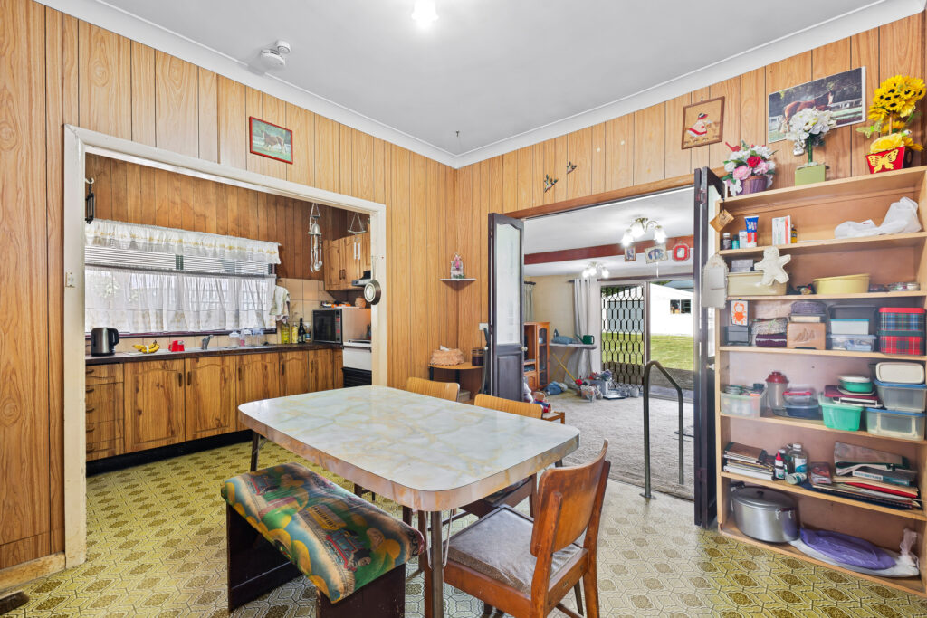 Sold - 5 Hunter Street - New Property in Riverstone - Real Estate by Joel Hollings