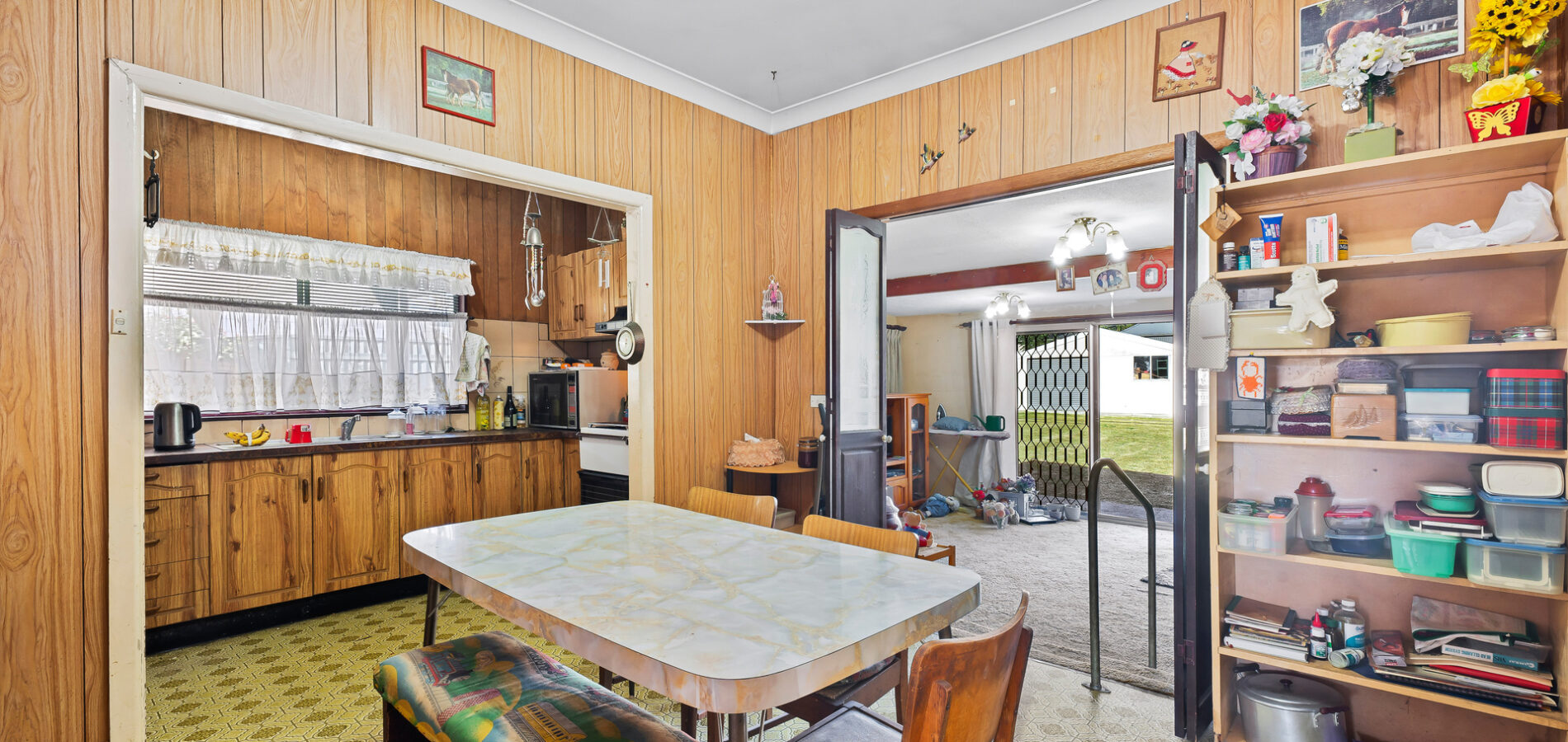 Sold - 5 Hunter Street - New Property in Riverstone - Real Estate by Joel Hollings