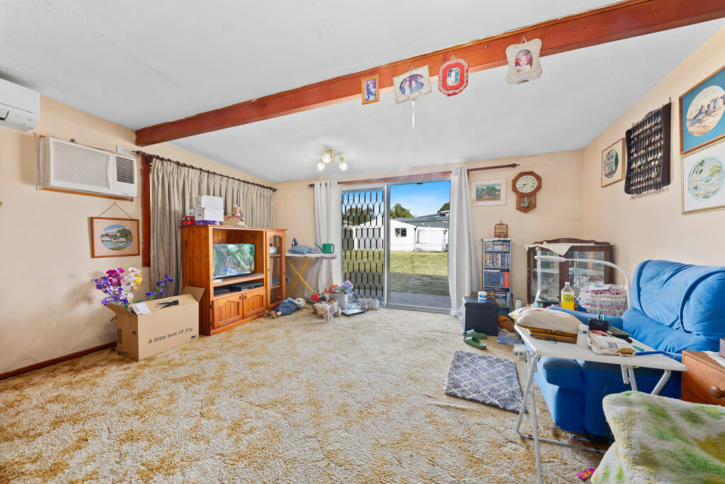 Sold - 5 Hunter Street - New Property in Riverstone - Real Estate by Joel Hollings