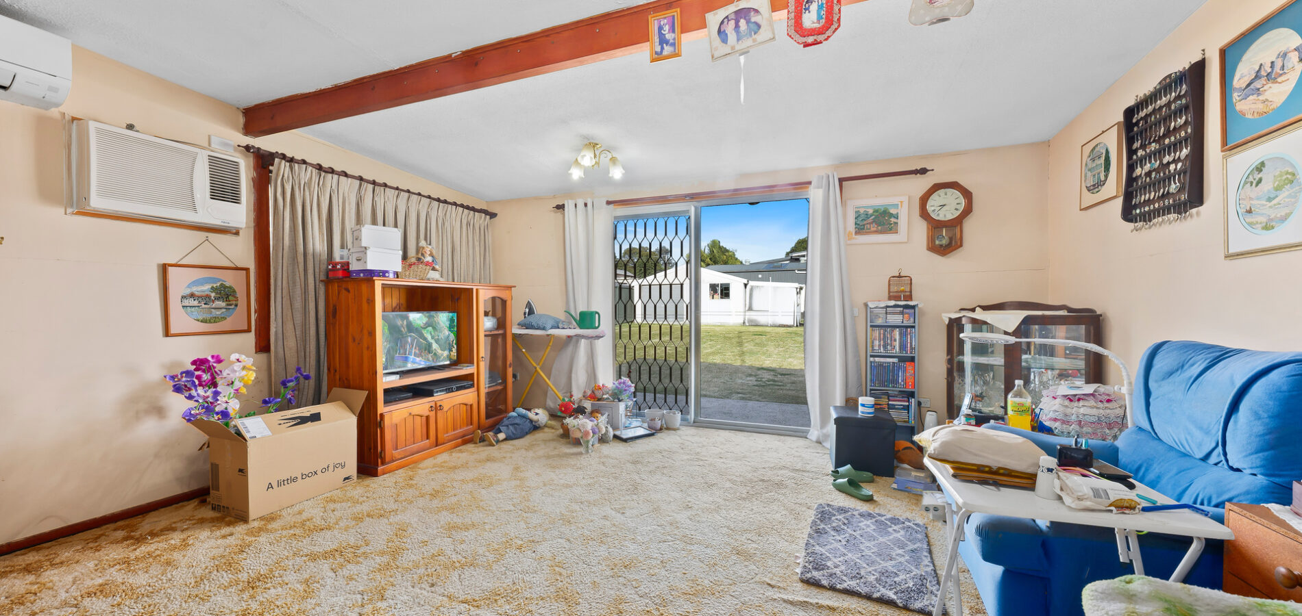 Sold - 5 Hunter Street - New Property in Riverstone - Real Estate by Joel Hollings