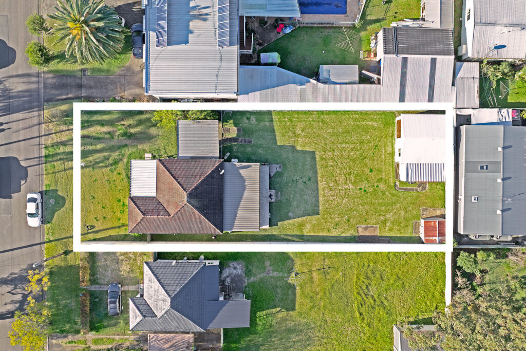Sold - 5 Hunter Street - New Property in Riverstone - Real Estate by Joel Hollings