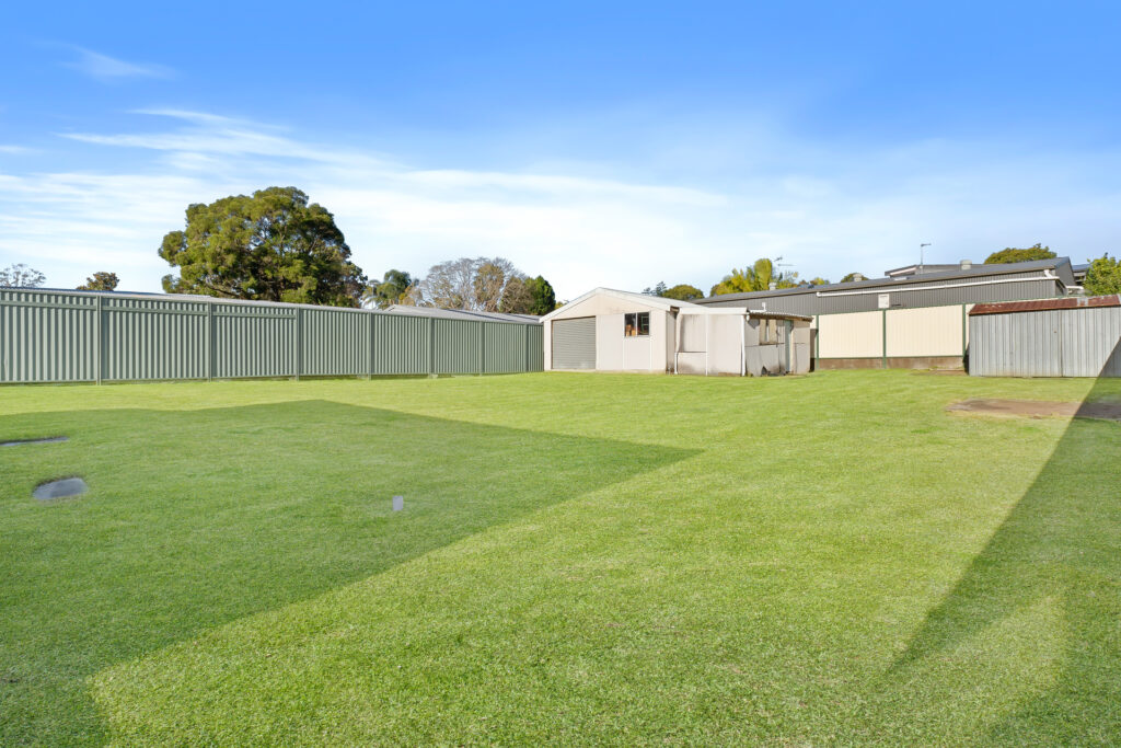 Sold - 5 Hunter Street - New Property in Riverstone - Real Estate by Joel Hollings