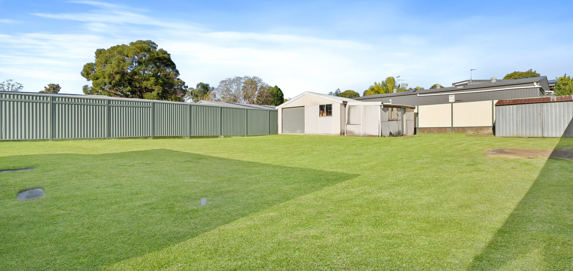 Sold - 5 Hunter Street - New Property in Riverstone - Real Estate by Joel Hollings