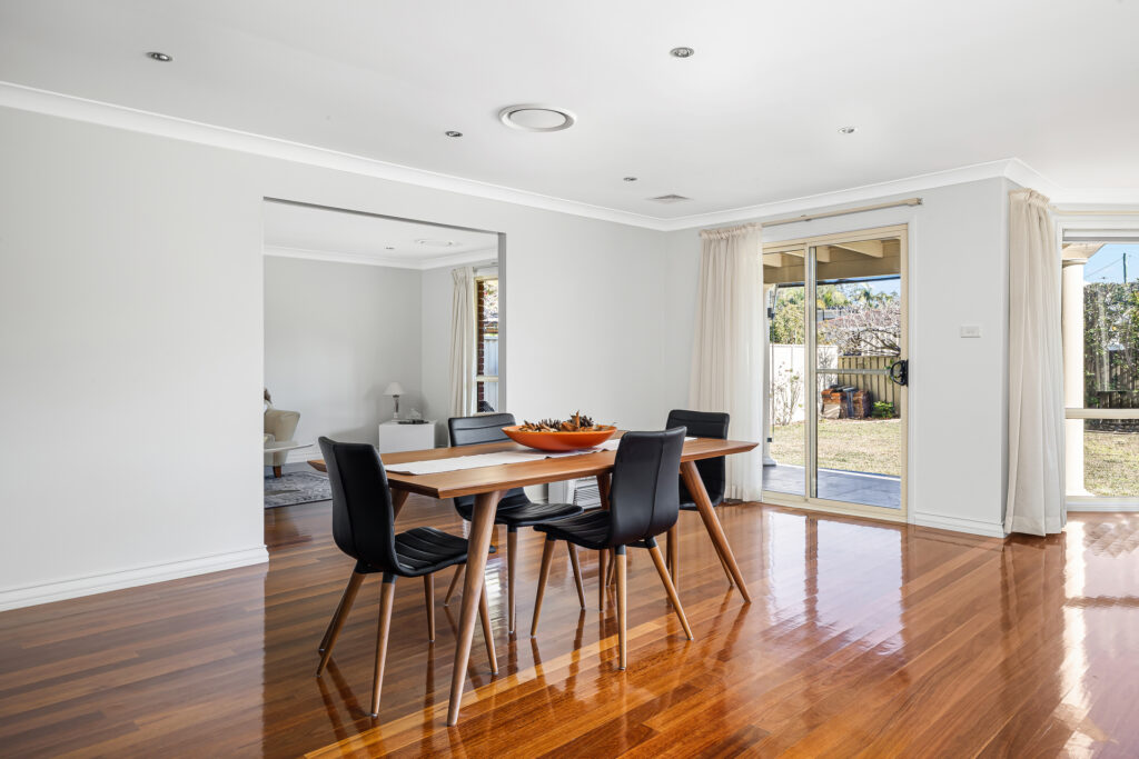 Sold - 13 Bernie Street - New Property in Greystanes - Real Estate by Anita Mirosevic