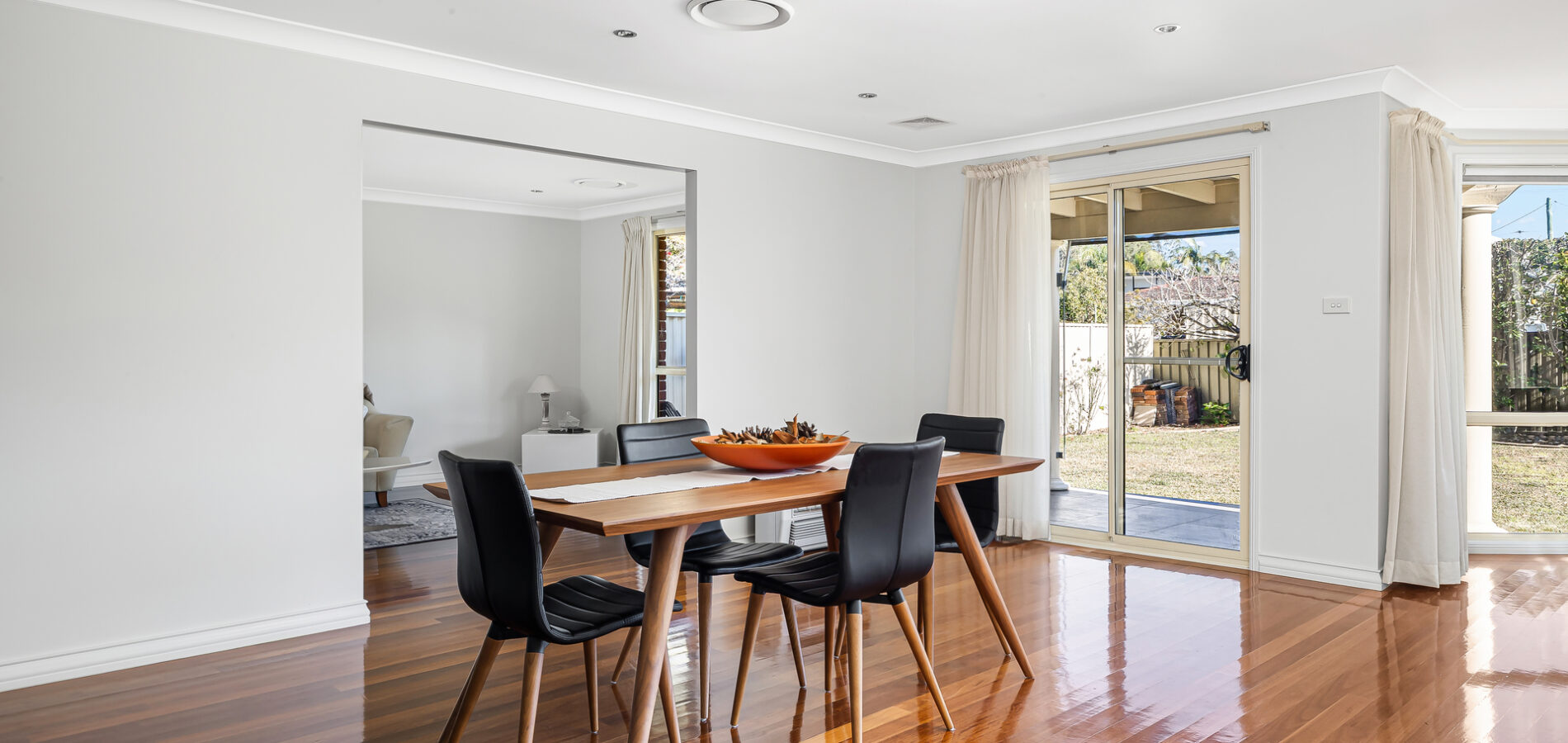 Sold - 13 Bernie Street - New Property in Greystanes - Real Estate by Anita Mirosevic