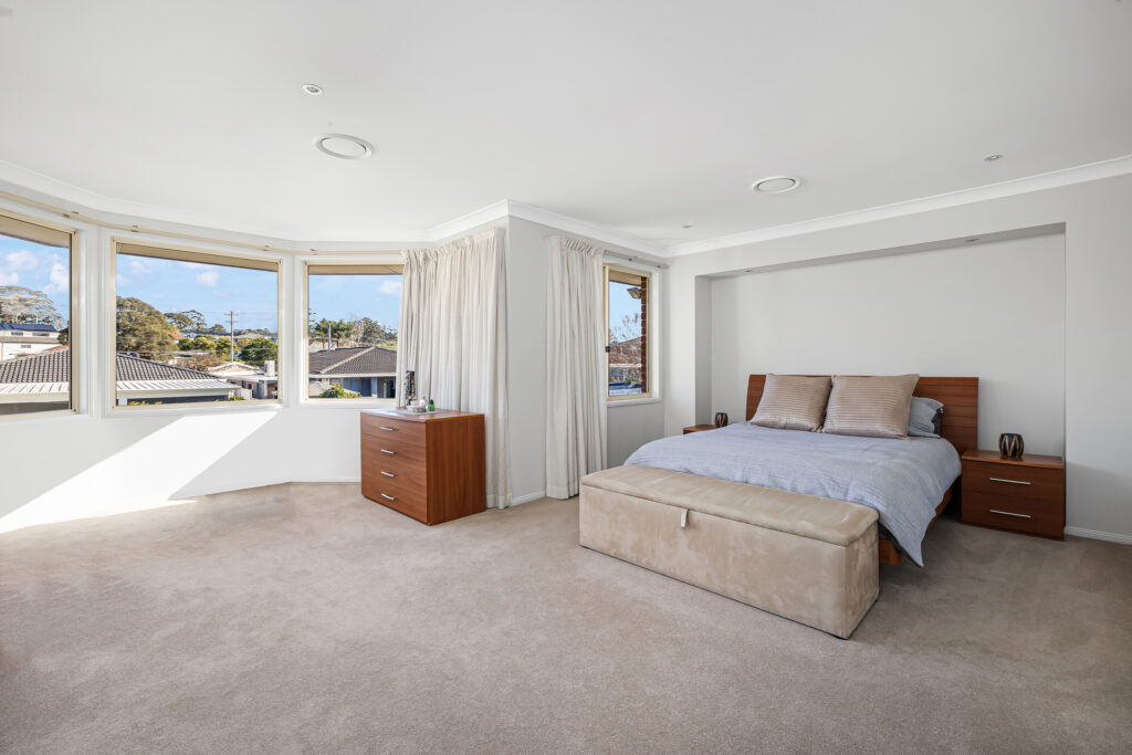 Sold - 13 Bernie Street - New Property in Greystanes - Real Estate by Anita Mirosevic