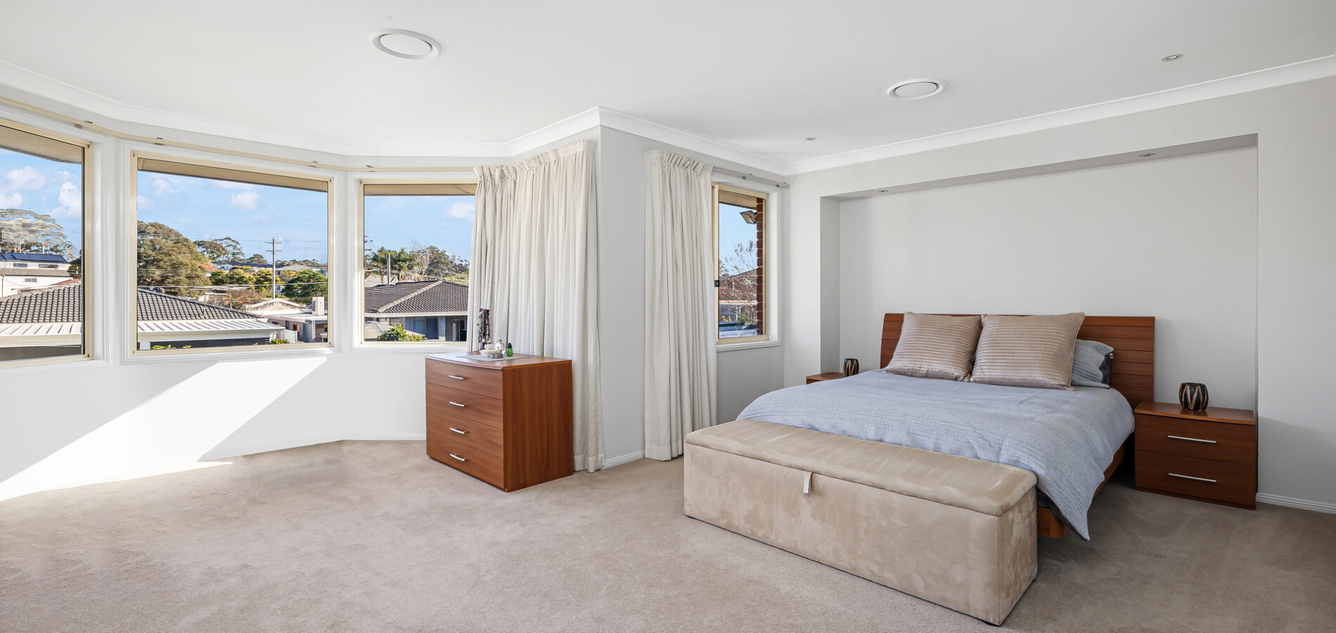 Sold - 13 Bernie Street - New Property in Greystanes - Real Estate by Anita Mirosevic