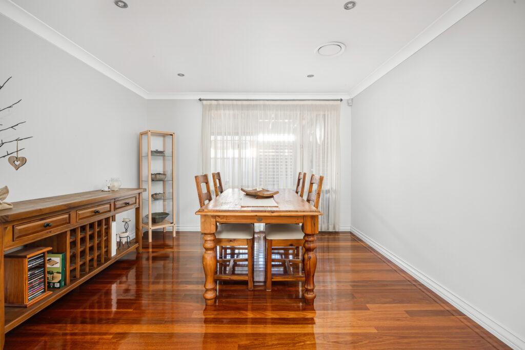 Sold - 13 Bernie Street - New Property in Greystanes - Real Estate by Anita Mirosevic