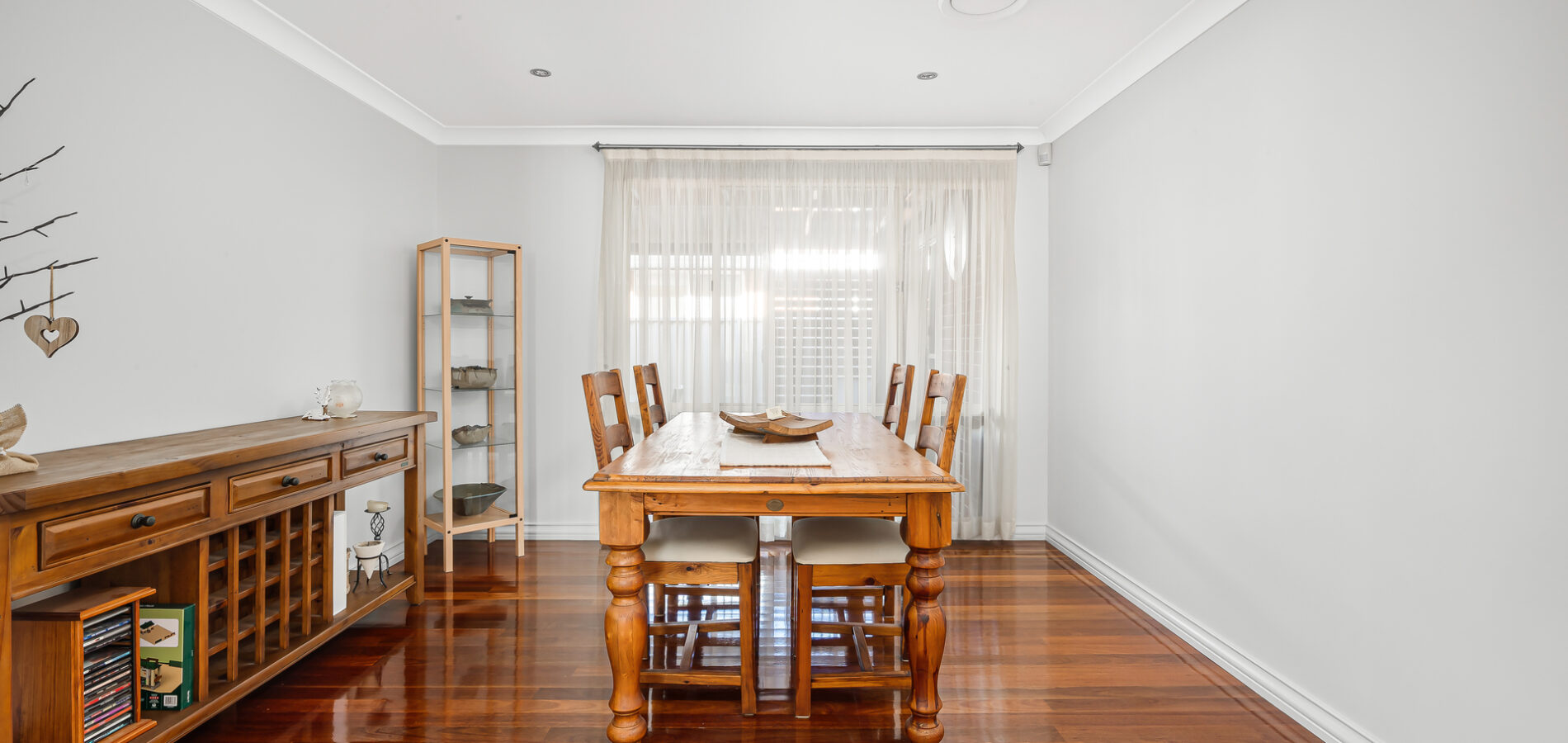 Sold - 13 Bernie Street - New Property in Greystanes - Real Estate by Anita Mirosevic